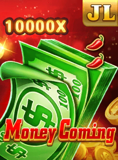 999zz