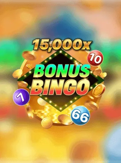 999zz
