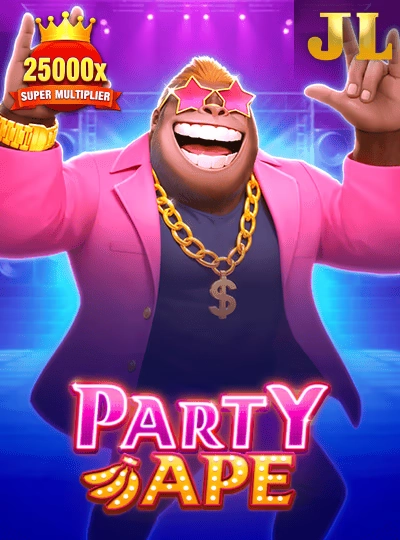999zz