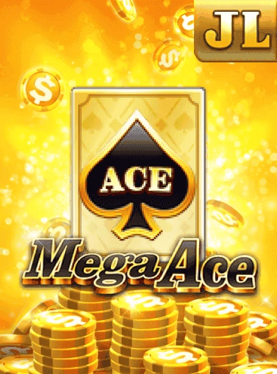 999zz