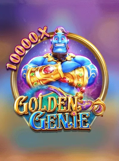 999zz