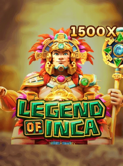 999zz