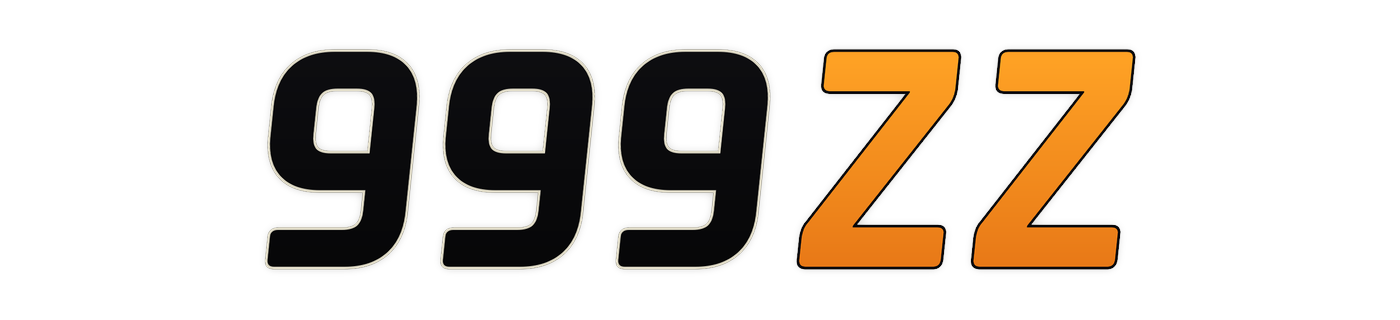 999zz